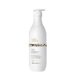 thumbnail image 2 of Acondicionador milk_shake Curl Passion, 33.8 Fl Oz, 2 of 2