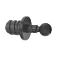 thumbnail image 4 of Colaxi Solo Mount Base for Kayak Accessories,Threaded,Fishing Equipment Easy Installation Replaces for Screw in Adapter Hole, 4 of 8