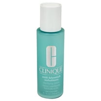 Anti-Blemish Solutions Clarifying Lotion by Clinique for Unisex - 6.7 oz Lotion