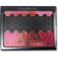 thumbnail image 3 of Generic MightySkins Skin Full Wrap Kit for Alienware M18 R1 2023 Holy Lavendar, 3 of 5