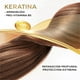 thumbnail image 3 of Shampoo Reparador Pantene Pro-V Miracles Keratina Repara y Protege 510 ml, 3 of 5