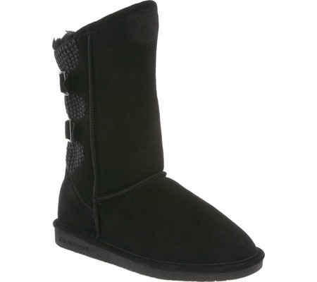 Bearpaw women's boshie boot stores Clearance