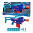 thumbnail image 1 of Lanzador Nerf Hasbro Elite 2 Stormcharge, 1 of 4