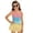 Cute Ice Cream, variant on Uorisanigo Cute Capybara Girls Swimsuit One Piece Polyester and Spandex Swim Dress Modest Skirted Bathing Suit Beach Sport, Size 3-4