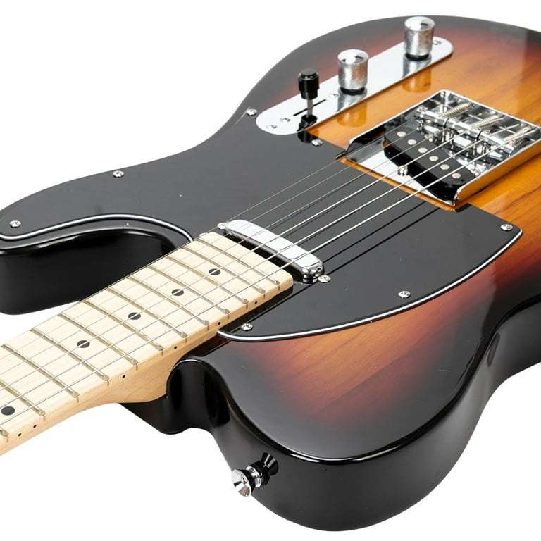 Gtl guitar deals