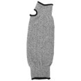 thumbnail image 1 of Manchon de Bras Résistant aux Coupures Protection de Bras Anti-coupe Manchon d'Avant-bras, 1 of 3