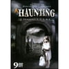 A Haunting: Seasons 1-4 [9 Discs] (DVD)