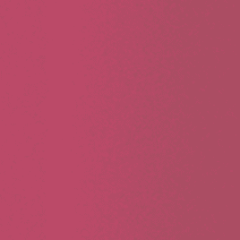 233 Pink Pose