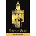 thumbnail image 1 of Espagne Mauresque, 1 of 2