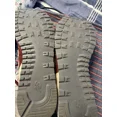 thumbnail image 5 of New Balance Shoes, 5 of 5
