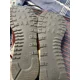thumbnail image 5 of New Balance Shoes, 5 of 5