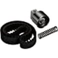 thumbnail image 3 of Gates TCK194 Timing Belt Component Kit, 3 of 3