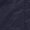 Dark Blue, variant on Men's Workwear Solid Vest Coat Stand Collar Sleeveless Hoodless Jacket Tank Tops Khaki 2022 Fall Winter