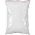 thumbnail image 1 of Perlas de espuma Juvale para manualidades con limo, 90 000 piezas, color blanco, 1 of 7