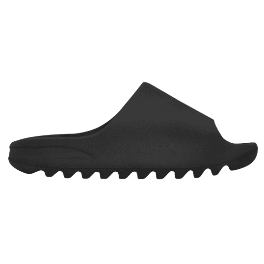 YZY YS-01 Slide Black