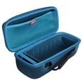 thumbnail image 3 of Funda de Viaje Hermitshell para JBL Charge 5 y 4 Bluetooth, 3 of 6