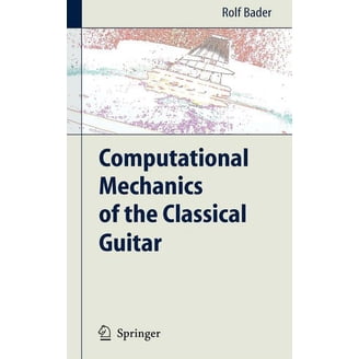 Classical Mechanics (Hardcover) - Walmart.com
