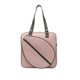 thumbnail image 5 of Bolsa de tenis profesional, bolsa de lona, ​​bolsa de transporte, bolsa para raquetas de tenis, bolso de mano para Rosa, 5 of 9