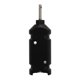 thumbnail image 5 of Alarma de disparo ANGGREK Alarma de cable de disparo para exteriores, 5 of 8