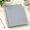 2026-2027 Work Planner - Chambray, variant on 2026-2027 Work Planner - Chambray, Monday Start Weekly Vertical Layout 12-Month Calendar