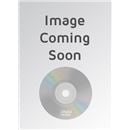 Robert Cray - The Robert Cray Collection DVD