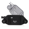 thumbnail image 3 of XILETU for DSLR Camera Hanging Buckle Portable Camera Accessories, B, 3 of 5