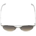 thumbnail image 3 of SUNGLASSES - POLARIZED FASHION SUN GLASSES CARRERA GOLDEN WOMEN 115 S 3YG FI, 3 of 3