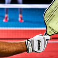 thumbnail image 2 of Franklin Sports Pickleball Single Glove, 2 of 5