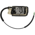 thumbnail image 3 of Dorman 937-966 Front Passenger Side Door Lock Actuator Motor for Specific Tesla Models, 3 of 9