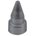thumbnail image 1 of DURATOOL - 0.8mm Conical Soldering Iron Tip, 1 of 1