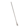 thumbnail image 4 of Coffee Stir Stick, Sumador de Café Fácil Limpieza 304 Resistencia a la Corrosión de Acero inoxidable Suave para Hacer Coccteles, 4 of 7