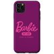 thumbnail image 1 of Funda de teléfono Barbie Est 1959 para iPhone 11 Pro Max, 1 of 3