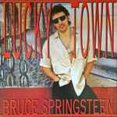 thumbnail image 2 of Bruce Springsteen - Lucky Town (vinyl), 2 of 2