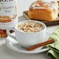 thumbnail image 2 of Monin Premium Flavored Syrups, 2 of 2