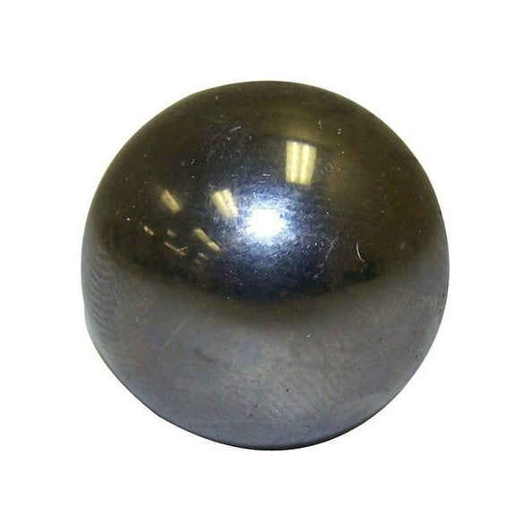 Clutch Pivot Ball - Compatible with 1974 - 1988 Jeep J10 1975 1976 1977 1978 1979 1980 1981 1982 1983 1984 1985 1986 1987