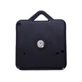 thumbnail image 3 of 3 Pack Replacement Wall Clock Repair Parts Pendulum Movement Mechanism Quartz Clock Motor with Hands & Fittings Kit, 3 of 8