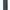 Blue, variant on Mainstays 49 Piece Stainless Steel and Plastic Flatware Set with Tray, Teal Blue, Service for 8