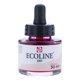 thumbnail image 1 of Acuarela Líquida Ecoline 30ml Royal Talens rojo 30 ml, 1 of 2