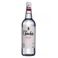 thumbnail image 1 of Pack de 2 Anis Chinchon Dulce 1 L, 1 of 2