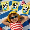 thumbnail image 4 of Laffy Taffy Laffy Gone Bananas Chewy Texture Fruit Flavors 3.5 oz Pack of 6, 4 of 4