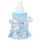 thumbnail image 4 of Diseño de Biberón Baby Shower Botella de Leche Pequeña Caja de Dulces de Boda Un Paquete de Dulces Caja de Botellas de Chocolate con Lazo Hermoso para Empacar Dulces Chocolates Anggrek Otros, 4 of 6