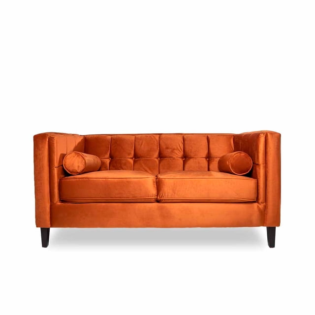 Sofa Kessa Muebles Drake