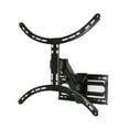 thumbnail image 1 of TygerClaw Full Motion Wall Mount for 37 in. to 60 in. Flat Panel TV, 1 of 1