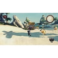 thumbnail image 4 of Goat Simulator: The Bundle [PlayStation 4], 4 of 4
