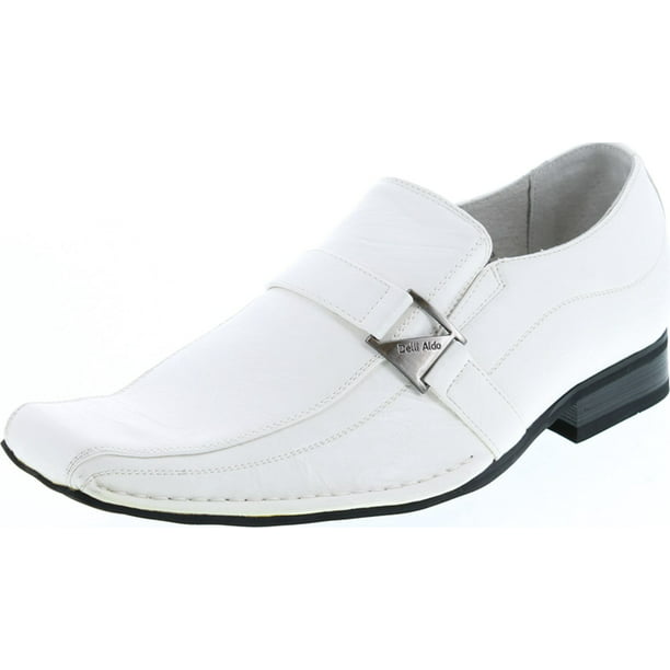 Shoes Men Loafers