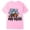 00-Pink#760, variant on Kiijoy Toddler Boys Halloween Graphic T Shirt Kids Short Sleeve T-Shirt Tee, Beige, Sizes 2-3
