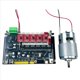 thumbnail image 2 of 2X Controlador Fuera de Línea Placa de Control de 4 Ejes de 32 Bits, Control GRBL, Acoplamiento Óptico, con Husillo de 300 W/500 W para Grabador CNC B, 2 of 4