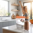 thumbnail image 4 of Chocolate Daily Whey Protein Matrix, 4 of 5