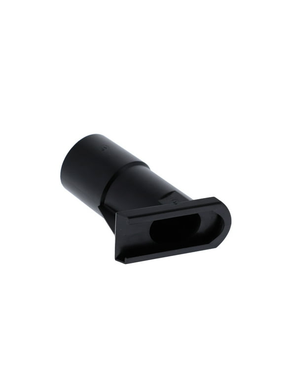 STANLEY Vacuum Parts & Accessories