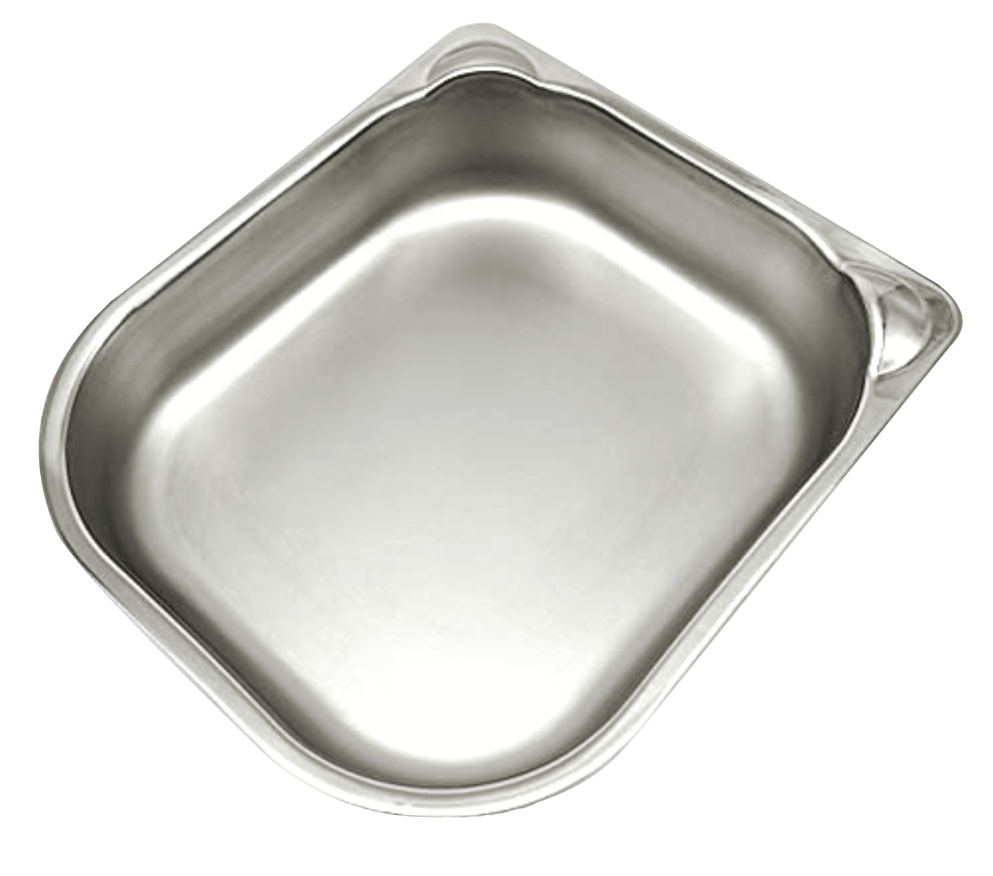 Closer Pets One-Meal Automatic Timed Dog & Cat Feeder with Stainless Steel Bowl Insert